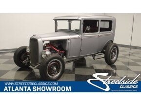 1930 Ford Model A for sale 101643341
